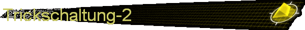 Trickschaltung-2